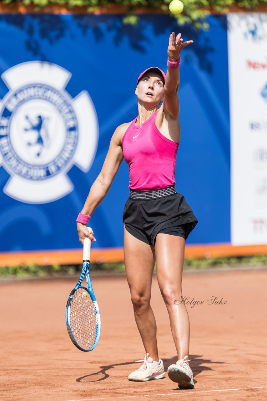 Bild 372 - Braunschweig Women Open